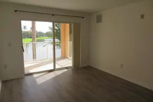 181 SW Palm Dr, Port Saint Lucie, FL 34986 - Photo 3