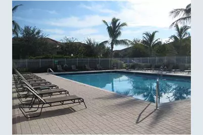 181 SW Palm Drive, Unit #206, Port Saint Lucie, FL 34986 - Photo 19
