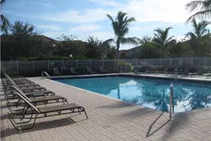 181 SW Palm Dr, Port Saint Lucie, FL 34986 - Photo 19