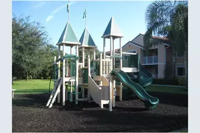 181 SW Palm Drive, Unit #206, Port Saint Lucie, FL 34986 - Photo 21