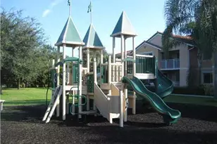 181 SW Palm Dr, Port Saint Lucie, FL 34986 - Photo 21