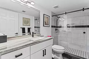 5874 Crystal Shores Dr Unit, Boynton Beach, FL 33437 - Photo 19