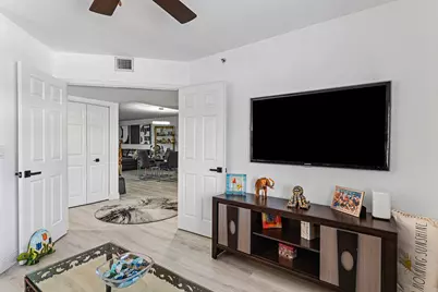 5874 Crystal Shores Drive, Unit #304, Boynton Beach, FL 33437 - Photo 17