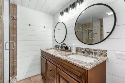 2428 24th Court, Jupiter, FL 33477 - Photo 21