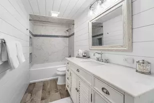 2428 24th Ct, Jupiter, FL 33477 - Photo 23