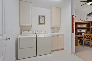 18 Harbour Isle Dr W, Fort Pierce, FL 34949 - Photo 21