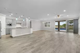 12880 SW Aureolian Ln, Port Saint Lucie, FL 34987 - Photo 5