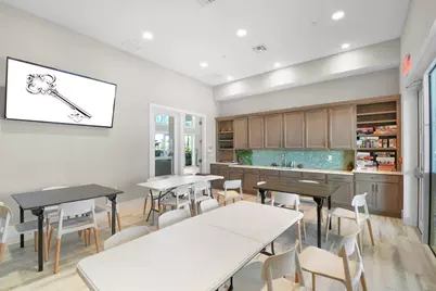 12880 SW Aureolian Lane, Port Saint Lucie, FL 34987 - Photo 83