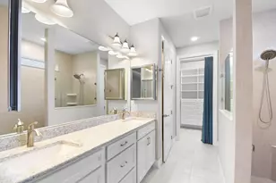 12880 SW Aureolian Ln, Port Saint Lucie, FL 34987 - Photo 21