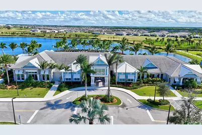 12880 SW Aureolian Lane, Port Saint Lucie, FL 34987 - Photo 45