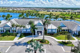 12880 SW Aureolian Ln, Port Saint Lucie, FL 34987 - Photo 45