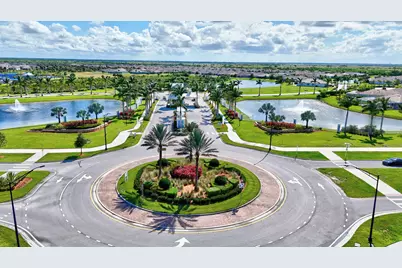 12880 SW Aureolian Lane, Port Saint Lucie, FL 34987 - Photo 59