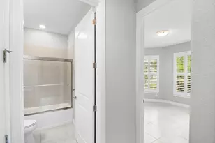 12880 SW Aureolian Ln, Port Saint Lucie, FL 34987 - Photo 23