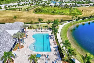 12880 SW Aureolian Ln, Port Saint Lucie, FL 34987 - Photo 55