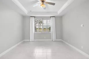 12880 SW Aureolian Ln, Port Saint Lucie, FL 34987 - Photo 13