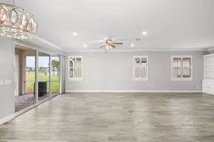 12880 SW Aureolian Ln, Port Saint Lucie, FL 34987 - Photo 39