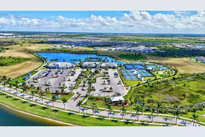 12880 SW Aureolian Lane, Port Saint Lucie, FL 34987 - Photo 69