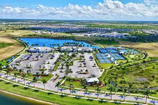 12880 SW Aureolian Ln, Port Saint Lucie, FL 34987 - Photo 69