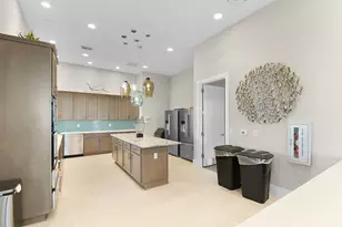 12880 SW Aureolian Ln, Port Saint Lucie, FL 34987 - Photo 79