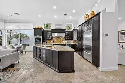 7856 Trieste Place, Delray Beach, FL 33446 - Photo 19