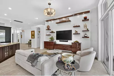 7856 Trieste Place, Delray Beach, FL 33446 - Photo 29