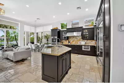 7856 Trieste Place, Delray Beach, FL 33446 - Photo 17