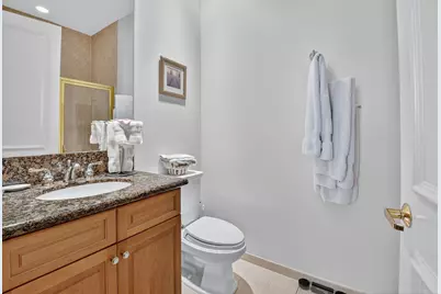 7856 Trieste Place, Delray Beach, FL 33446 - Photo 49