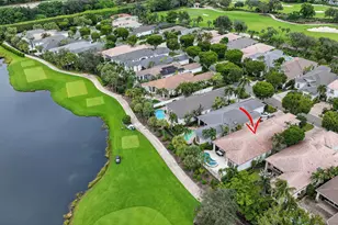 7856 Trieste Pl, Delray Beach, FL 33446 - Photo 71