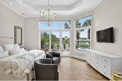 7856 Trieste Place, Delray Beach, FL 33446 - Photo 37