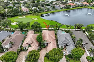 7856 Trieste Pl, Delray Beach, FL 33446 - Photo 67