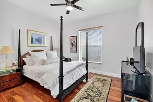 7856 Trieste Pl, Delray Beach, FL 33446 - Photo 47