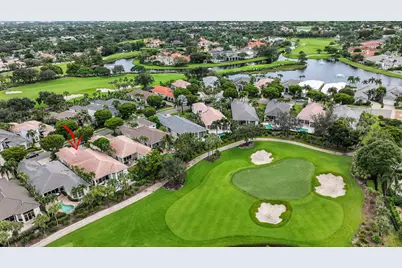 7856 Trieste Place, Delray Beach, FL 33446 - Photo 73