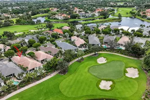 7856 Trieste Pl, Delray Beach, FL 33446 - Photo 73