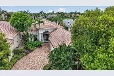 7856 Trieste Place, Delray Beach, FL 33446 - Photo 65