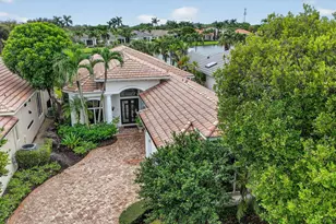 7856 Trieste Pl, Delray Beach, FL 33446 - Photo 65