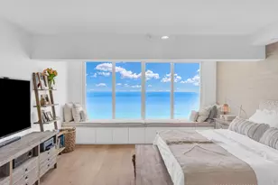 2909 S Ocean Blvd, Highland Beach, FL 33487 - Photo 13