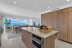 2909 S Ocean Blvd, Highland Beach, FL 33487 - Photo 11
