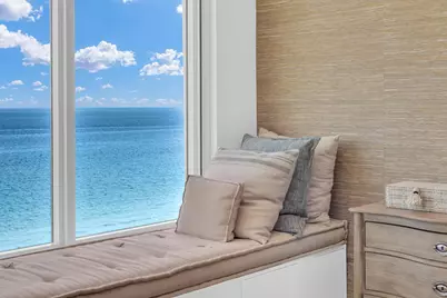 2909 S Ocean Boulevard, Unit #7A, Highland Beach, FL 33487 - Photo 15