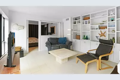 1605 S US Highway 1, Unit #4B, Jupiter, FL 33477 - Photo 11