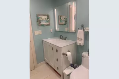 123 Lake Gloria Drive, West Palm Beach, FL 33411 - Photo 15