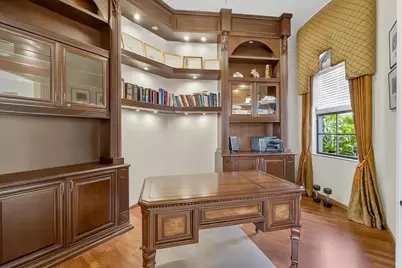 10514 Versailles Boulevard, Wellington, FL 33449 - Photo 11