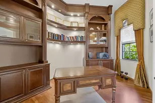 10514 Versailles Blvd, Wellington, FL 33449 - Photo 11