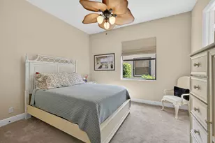 10514 Versailles Blvd, Wellington, FL 33449 - Photo 27