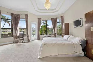 10514 Versailles Blvd, Wellington, FL 33449 - Photo 9