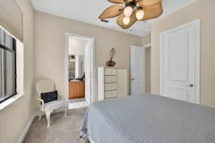 10514 Versailles Blvd, Wellington, FL 33449 - Photo 29