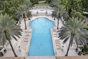 10514 Versailles Blvd, Wellington, FL 33449 - Photo 65