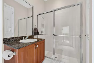 10514 Versailles Boulevard, Wellington, FL 33449 - Photo 31