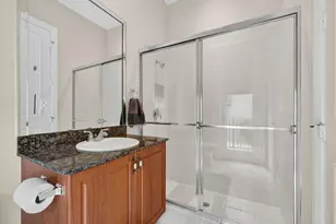 10514 Versailles Blvd, Wellington, FL 33449 - Photo 31