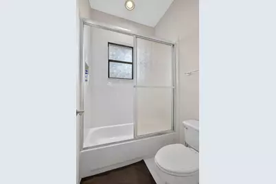 10514 Versailles Boulevard, Wellington, FL 33449 - Photo 43