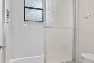 10514 Versailles Blvd, Wellington, FL 33449 - Photo 43